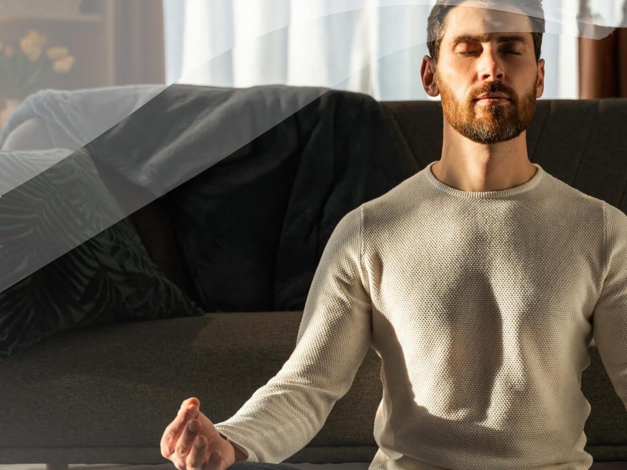 Sous-couches pour chape